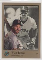 Wade Boggs