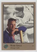 Mark Grace