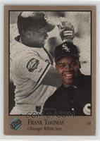 Frank Thomas