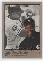 Frank Thomas