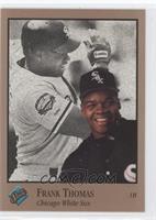 Frank Thomas