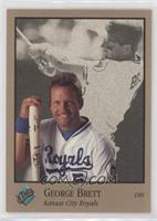 George Brett