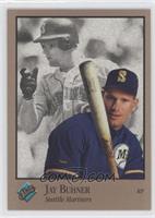 Jay Buhner