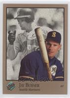 Jay Buhner