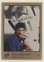 Edgar Martinez [EX to NM]