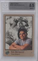 Ivan Rodriguez [BGS 8.5 NM‑MT+]