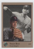 Nolan Ryan