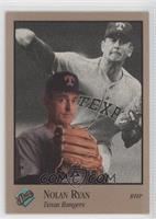 Nolan Ryan