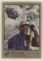 Joe Carter