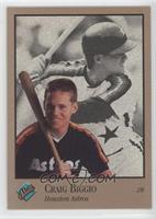 Craig Biggio