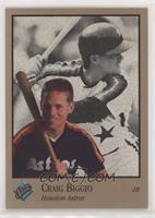 Craig Biggio