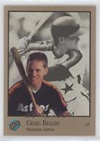 Craig Biggio