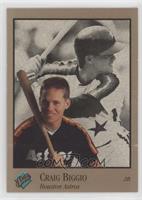 Craig Biggio