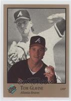 Tom Glavine