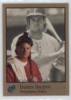 Darren Daulton