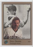 Doug Drabek