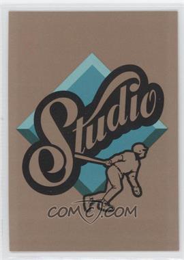 1992 Studio - [Base] #HEAD - Set Header