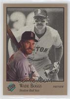 Wade Boggs