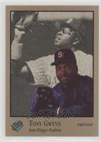 Tony Gwynn