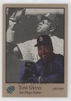 Tony Gwynn