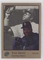 Tony Gwynn