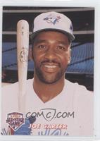 Joe Carter #/25,000