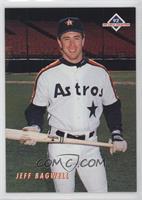 Jeff Bagwell