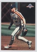 Jeff Bagwell