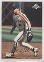 Jeff Bagwell [EX to NM]