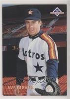 Jeff Bagwell [EX to NM]