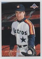 Jeff Bagwell