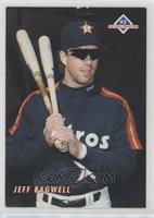 Jeff Bagwell