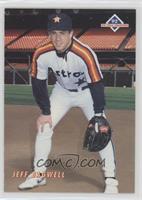 Jeff Bagwell