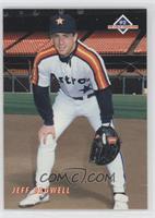 Jeff Bagwell