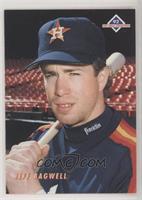 Jeff Bagwell