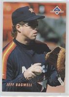 Jeff Bagwell