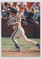 Jeff Bagwell