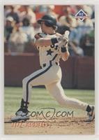 Jeff Bagwell [EX to NM]