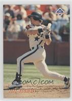 Jeff Bagwell