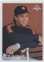 Jeff Bagwell