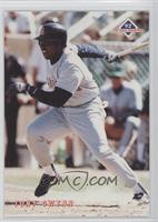 Tony Gwynn #/7,500