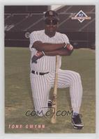 Tony Gwynn #/7,500