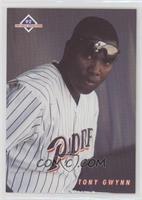 Tony Gwynn #/7,500