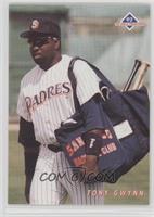 Tony Gwynn #/7,500