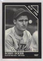 Bobby Doerr