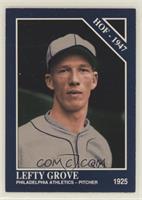 Lefty Grove [EX to NM]