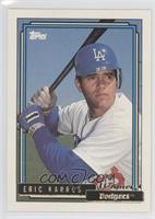 Eric Karros