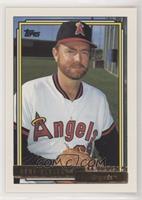 Bert Blyleven