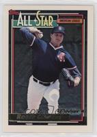 All-Star - Roger Clemens [Poor to Fair]