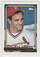 Joe Torre